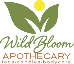 Wild Bloom Apothecary