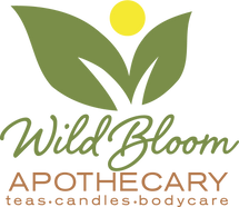 Wild Bloom Apothecary